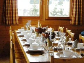 Chalet spacieux pour 10 pers. avec Wi-Fi et cheminée - FR-1-671-43 Les Gets